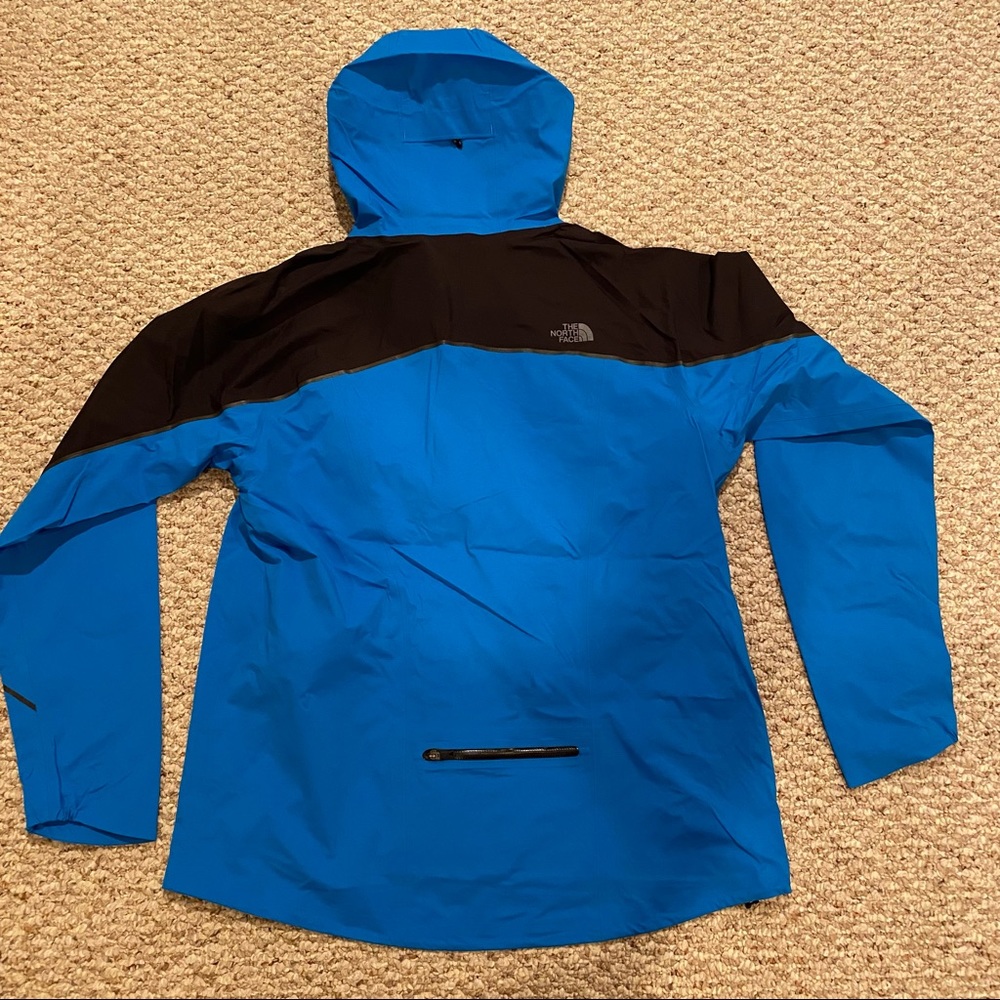 The North Face Flight FUTURELIGHT Jacket - Waterproof - Picture 5 of 9